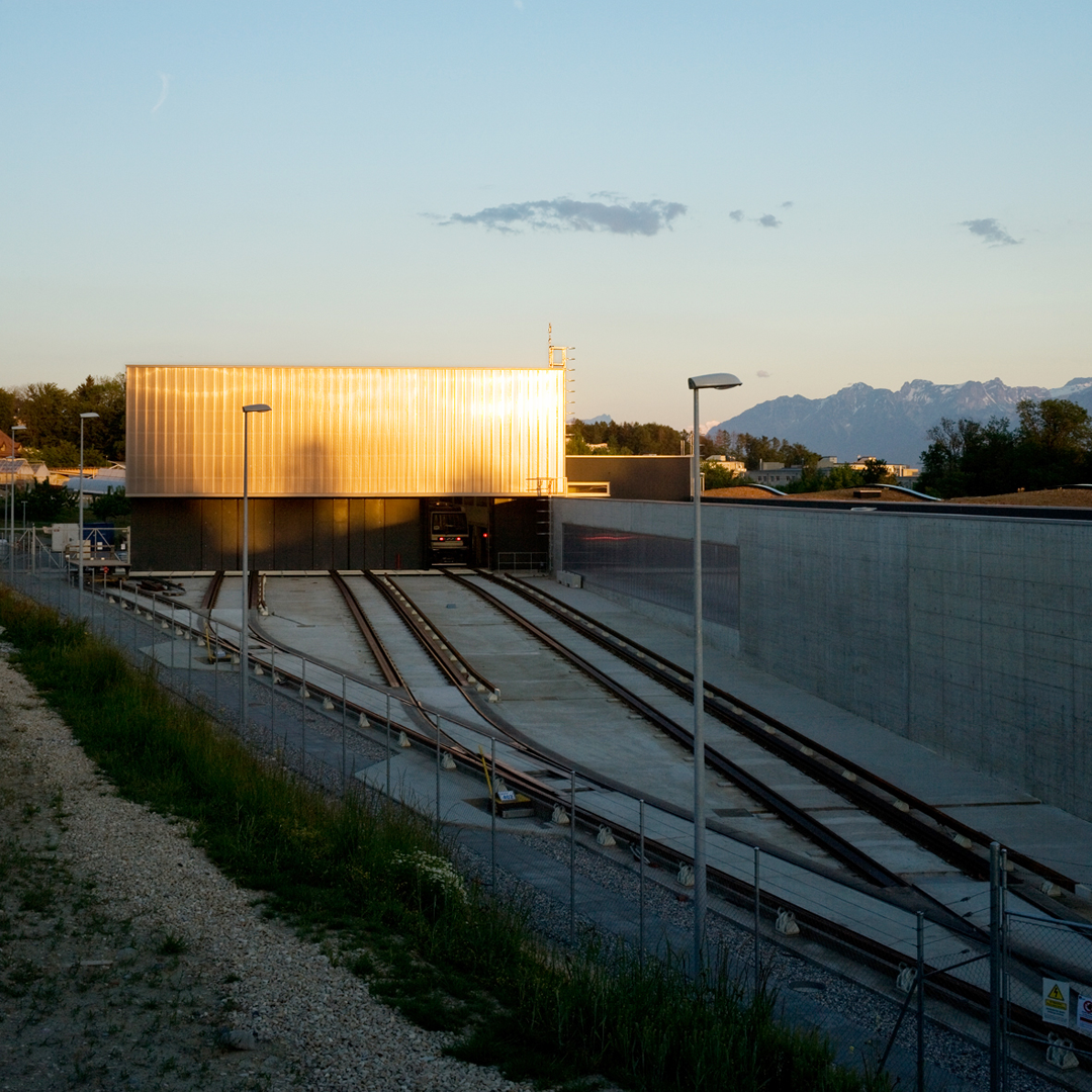 m-tro-m2-lausanne-ch-luscher-architectes